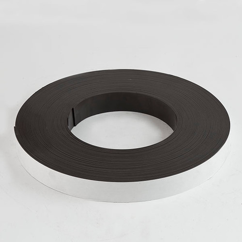 High Energy, Magnetic Tape - MA1285