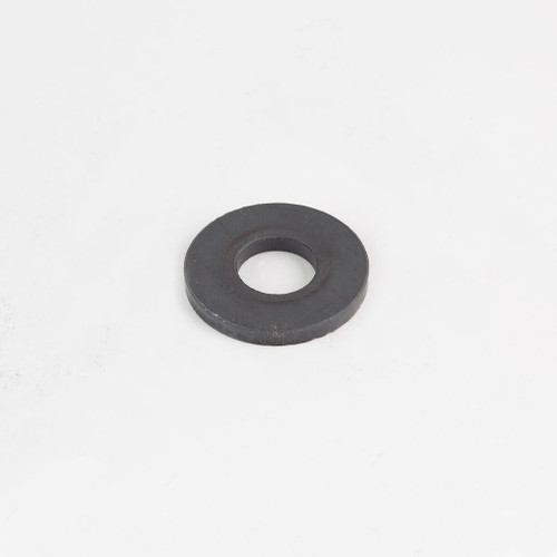 Ceramic Ring Magnets - R2510