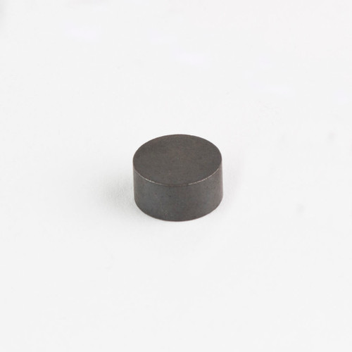 Alnico Disc Magnets - SP-8302