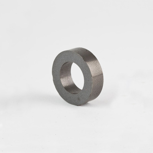 Bonded Neodymium RIng Magnets - NB025-CM