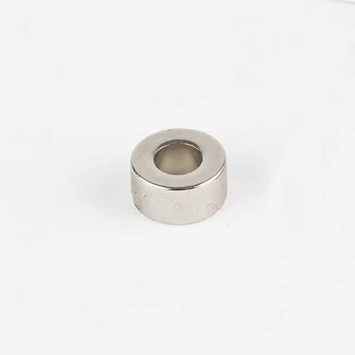 Neodymium Ring Magnets, N35 - N35P1005050RG