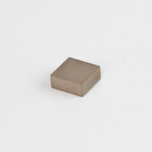 Samarium Cobalt Block Magnets - SS-804AM