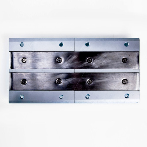 Grinder Plate Magnets - GPM8022