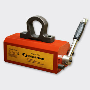 ML Series Magnetic Lifters