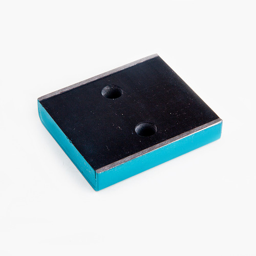 Ceramic Holding Magnets, Square