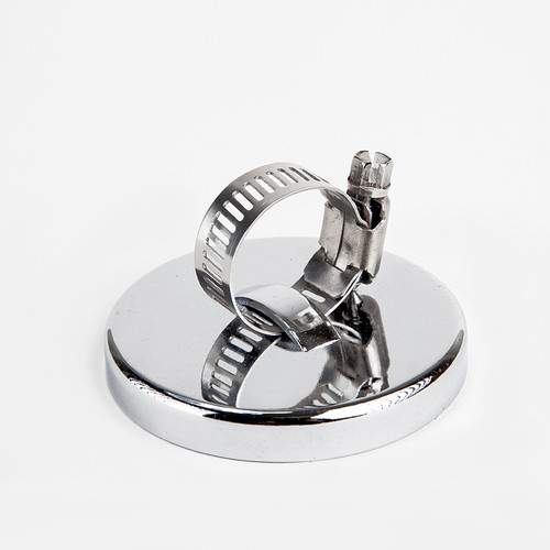 Ceramic Holding Magnets