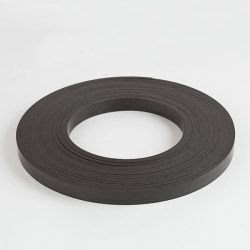 High Energy, Magnetic Strips