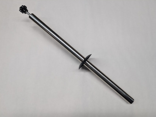 MAGWAND Magnetic Wand