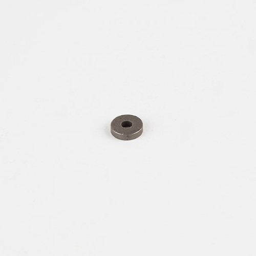 Alnico Ring Magnets, Grade 2, Small