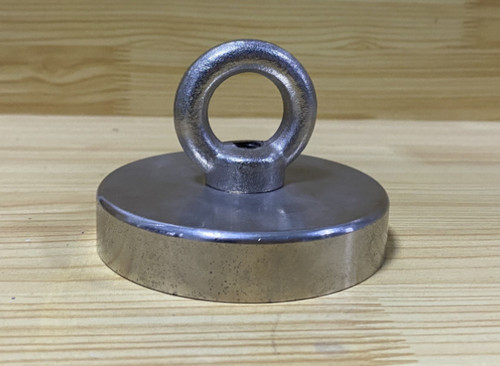 Magnetic Fishing Kit