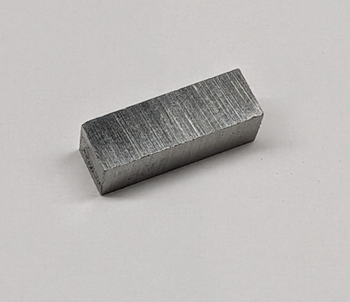 Alnico Rectangular Magnets