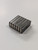 Neodymium Holding Magnets - 11A-00513