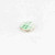 Neodymium Adhesive Disc Magnets, N52 - N52P500100PSAS