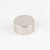 Diametrically Magnetized N52 Neodymium Magnets - N52P375062DIA