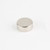 Neodymium Disc Magnets, N55 - N55P375250