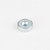 Neodymium Pot Magnets, BN6 Series, Countersunk - BN6-16