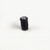 Recessed Magnetic Catches, IS Series - 17121