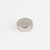Neodymium Disc Magnets, N35, Plated, High Temp - N35P118060HT