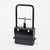 Magnetic Pickup Tools - MODEL-71