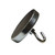 Ceramic Hook Magnets, BT Series - BT63