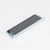 Ceramic Channel Magnets, BCH Series - BCH8