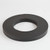 Standard Energy, Magnetic Strips - MA1320
