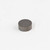 Bonded Neodymium Disc Magnets - NB019-BM