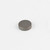 Neodymium Disc Magnets, N35, Unplated, High Temp - N35U375100HT