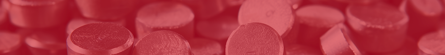 Largest Online Selection of Rare Earth Magnets