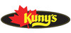 Kuny's