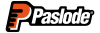 Paslode