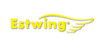 Estwing