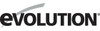 Evolution Power Tools