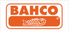 Bahco