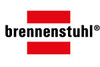 Brennenstuhl 