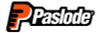 Paslode