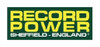 Record Power