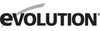 Evolution Power Tools