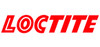 Loctite