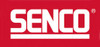 Senco