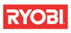 Ryobi