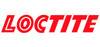 Loctite