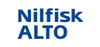 Kew Nilfisk Alto