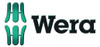 Wera