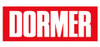 Dormer