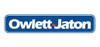 Owlett-Jaton