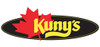 Kuny's
