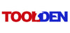 Toolden