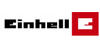 Einhell