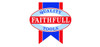 Faithfull